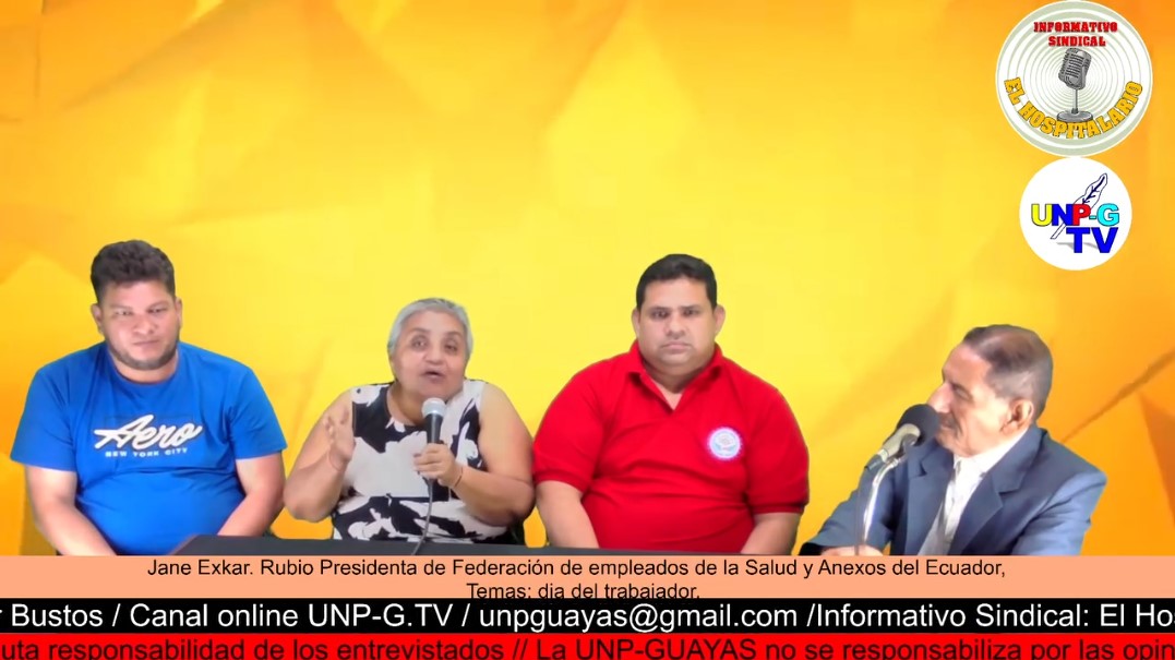 Captura de pantalla 2025-04-30 110033