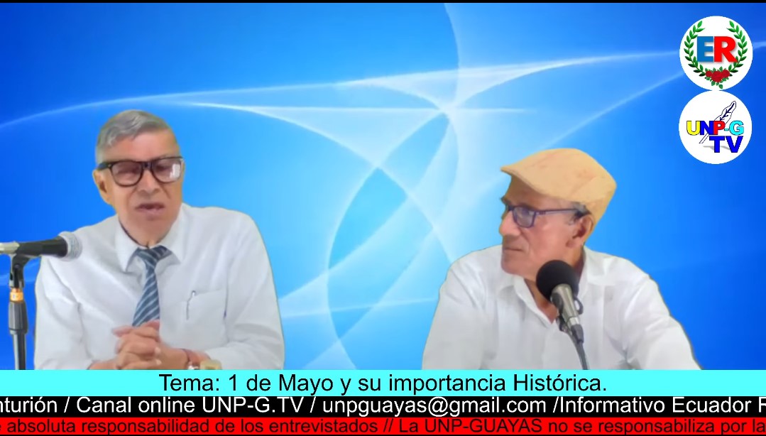 Captura de pantalla 2025-04-30 144148