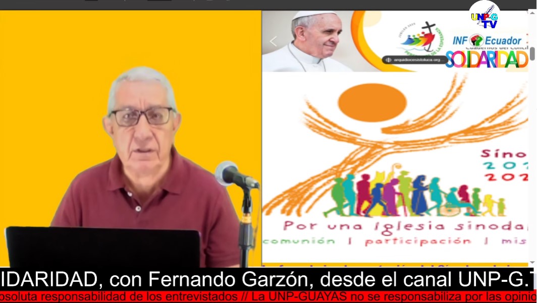 Captura de pantalla 2025-04-30 144213