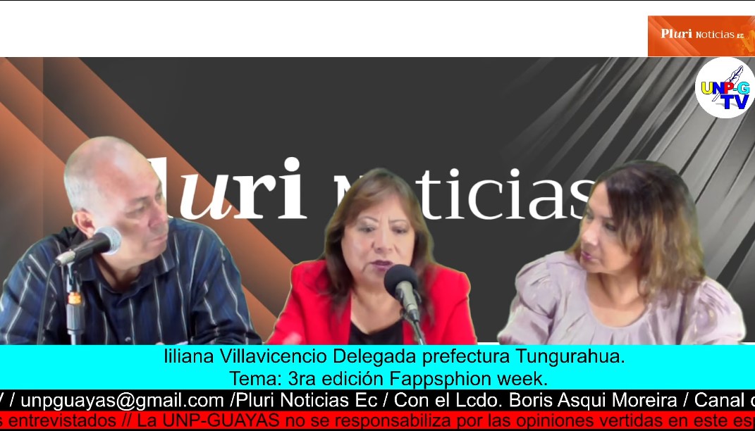 Captura de pantalla 2025-04-30 164217