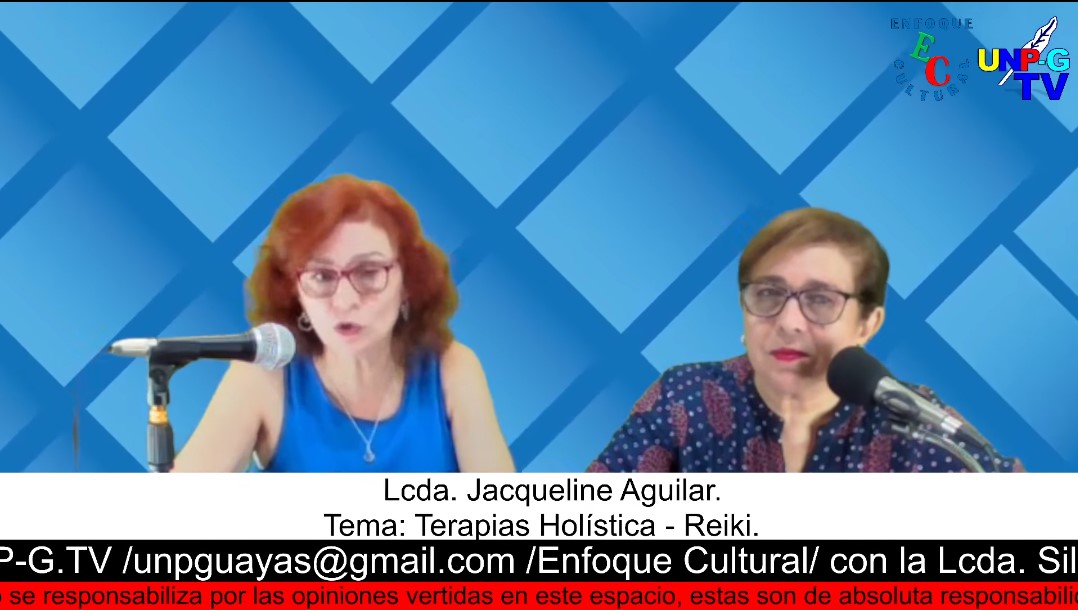 Captura de pantalla 2025-04-30 164639