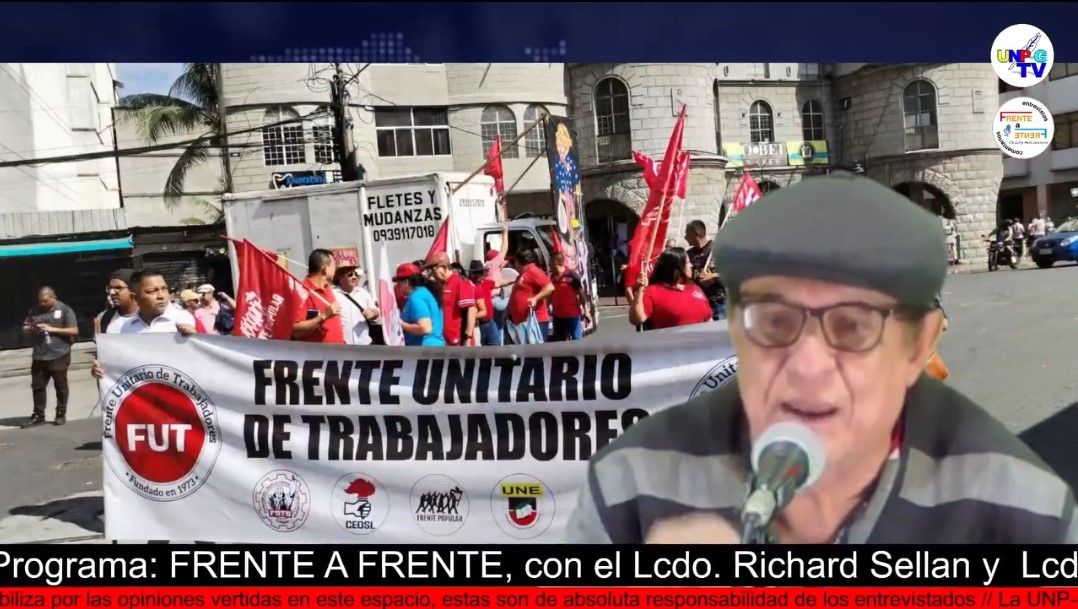 Captura de pantalla 2025-05-01 122722