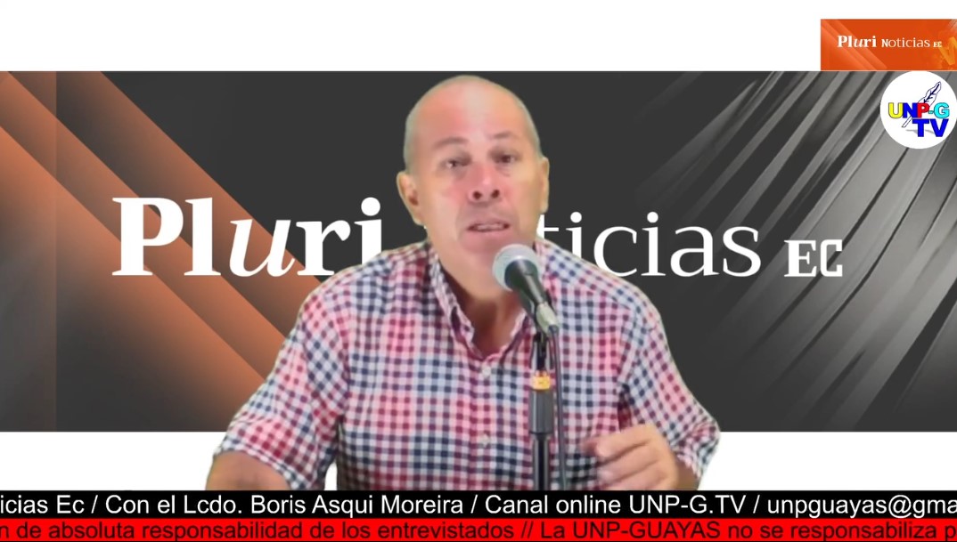 Captura de pantalla 2025-05-01 160819