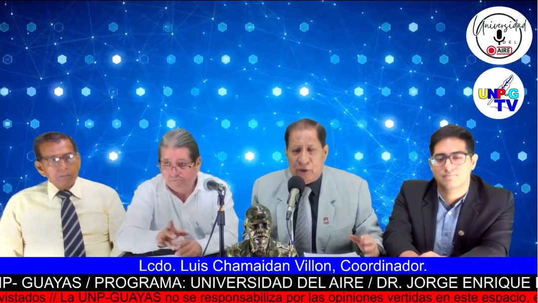 Captura de pantalla 2025-05-05 134609