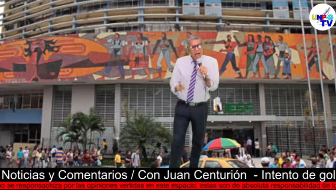 Captura de pantalla 2025-05-05 140827