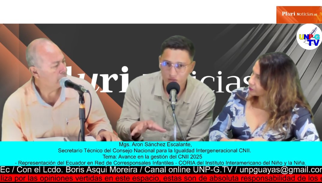 Captura de pantalla 2025-05-05 153337