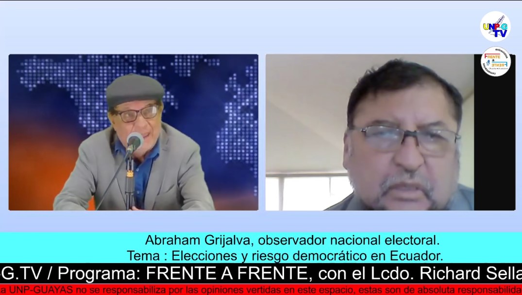 Captura de pantalla 2025-05-06 125810