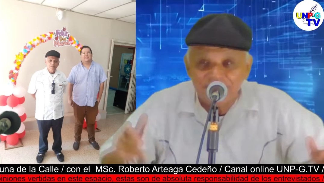 Captura de pantalla 2025-05-07 153729