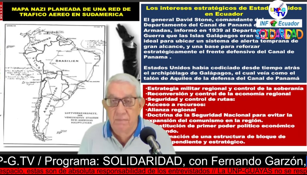 Captura de pantalla 2025-05-07 153810