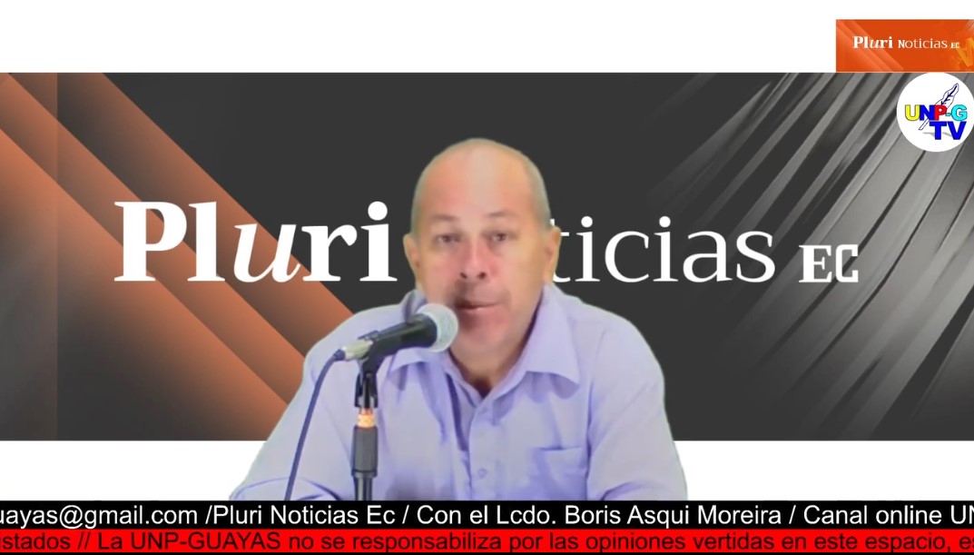 Captura de pantalla 2025-05-07 154231