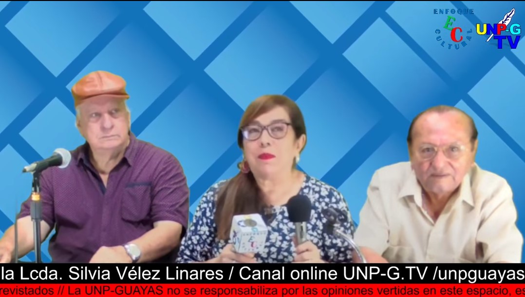 Captura de pantalla 2025-05-07 154404