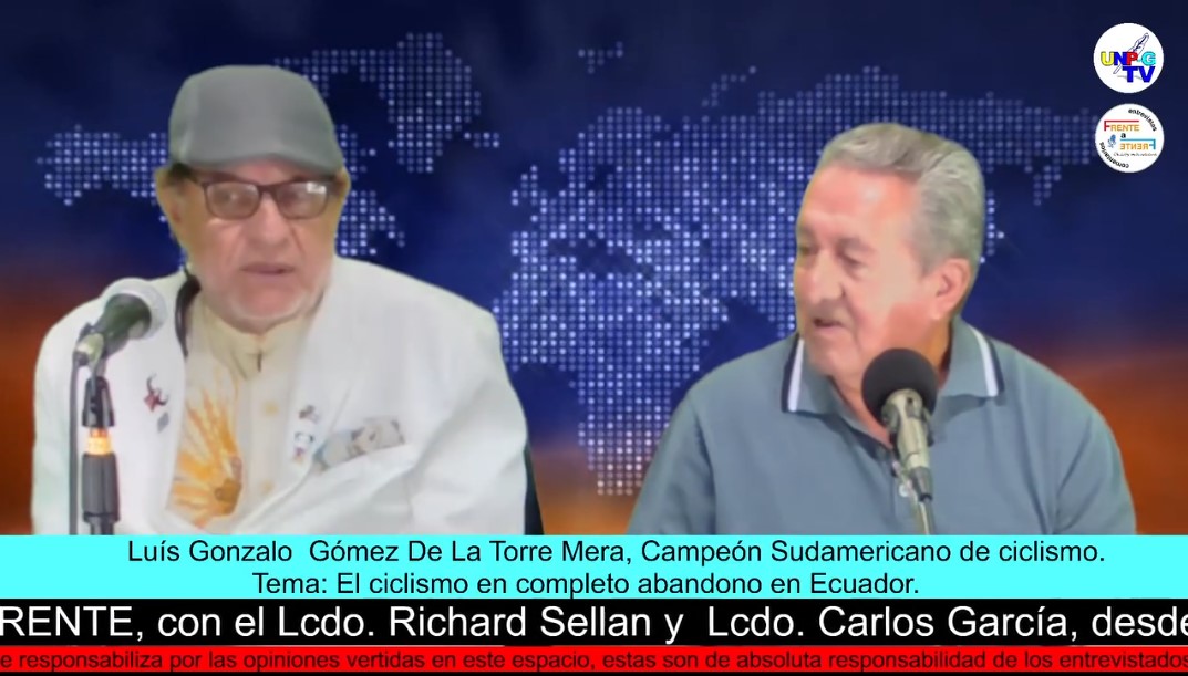 Captura de pantalla 2025-05-08 122228