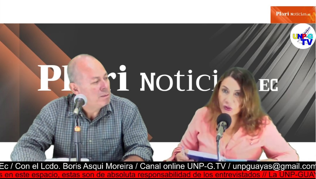 Captura de pantalla 2025-05-08 155146