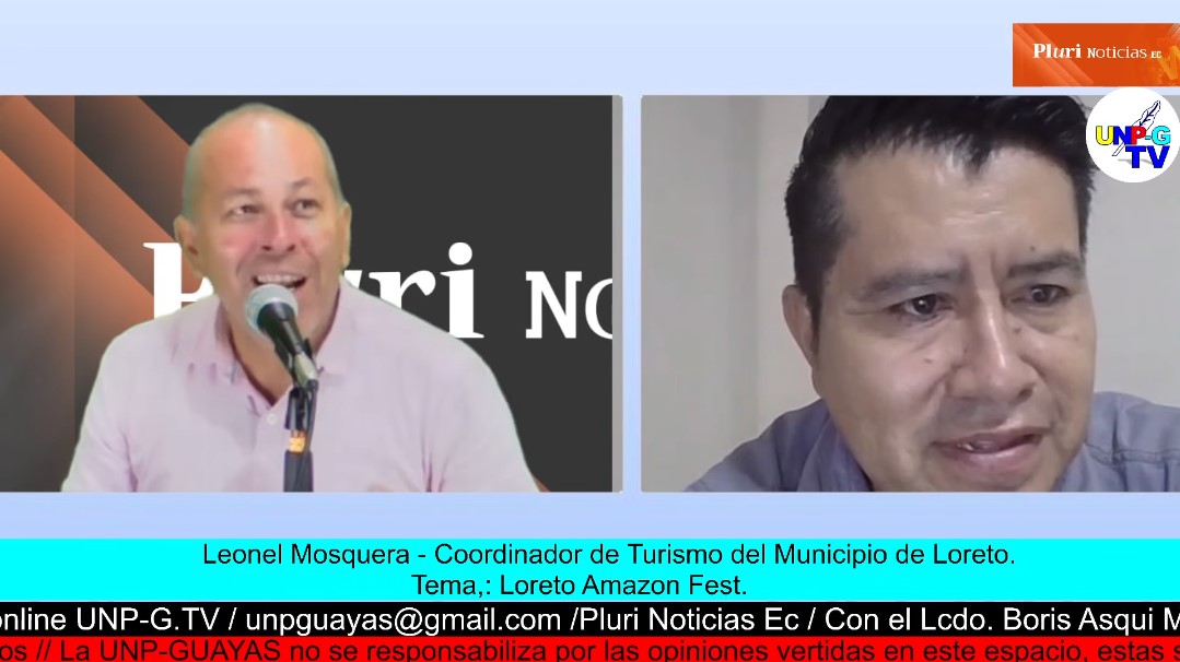 Captura de pantalla 2025-05-09 154444