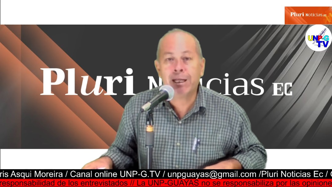 Captura de pantalla 2025-05-12 154641