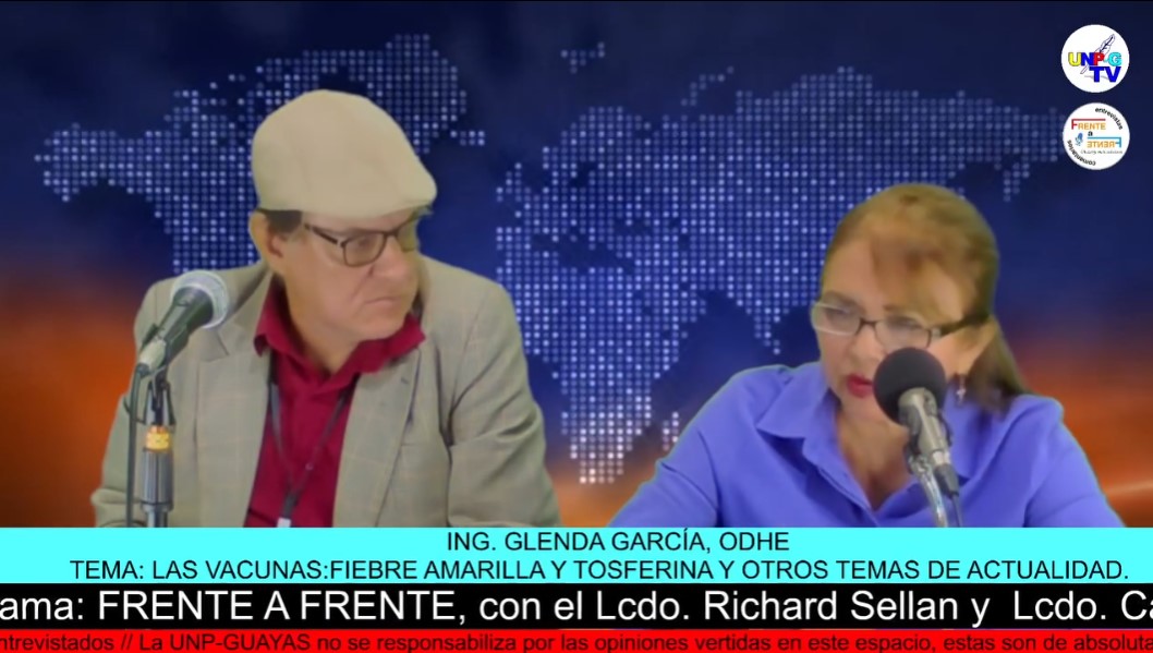 Captura de pantalla 2025-05-13 125028