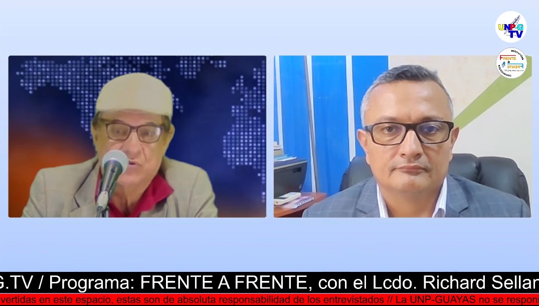 Captura de pantalla 2025-05-13 130417