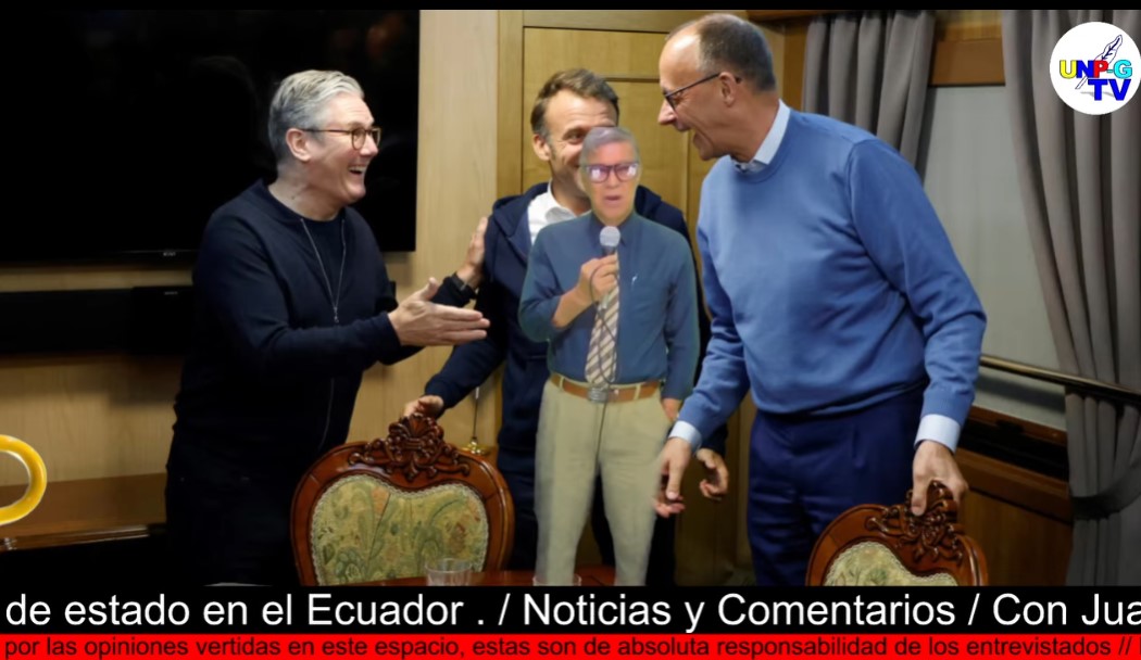 Captura de pantalla 2025-05-13 134949