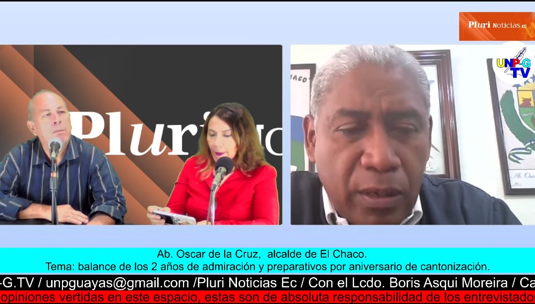 Captura de pantalla 2025-05-13 153711