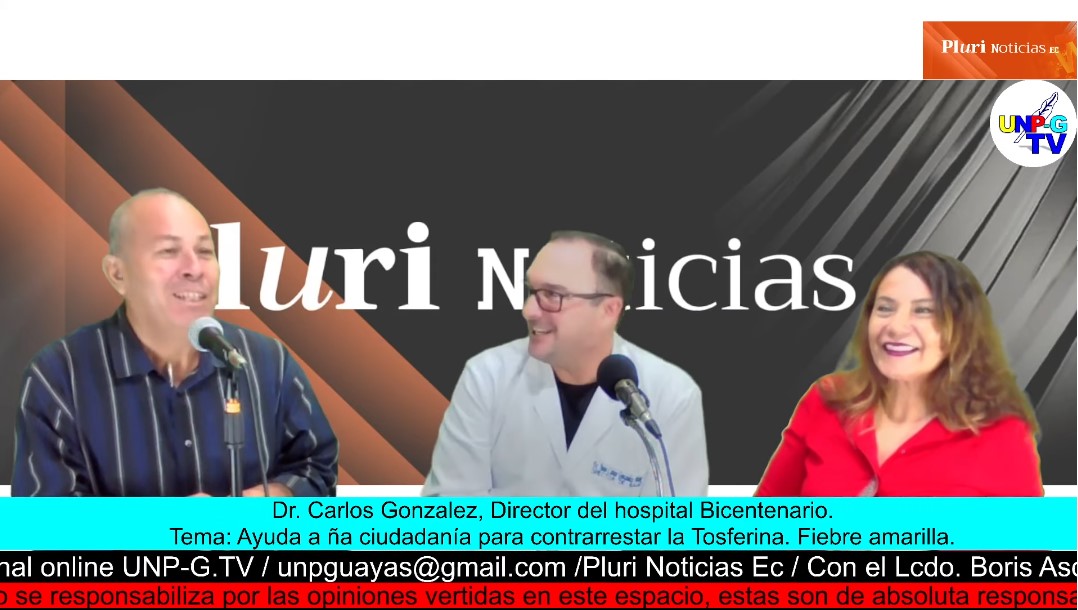 Captura de pantalla 2025-05-13 153751