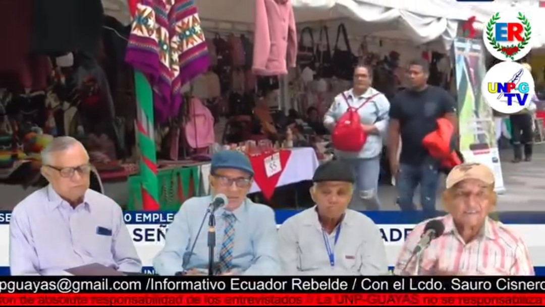 Captura de pantalla 2025-05-14 123451