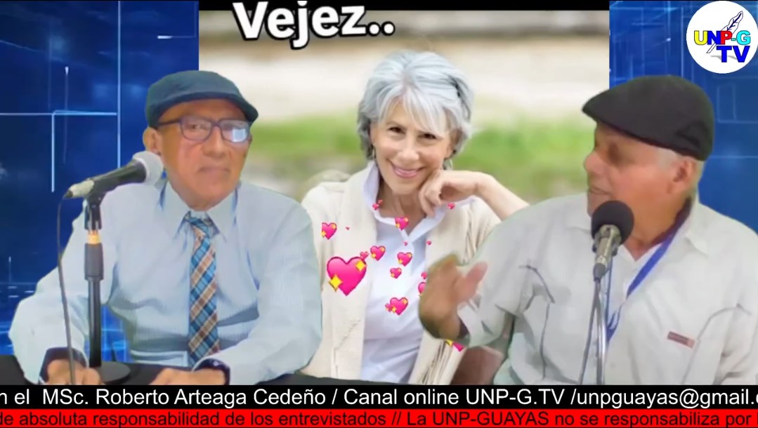 Captura de pantalla 2025-05-14 123557