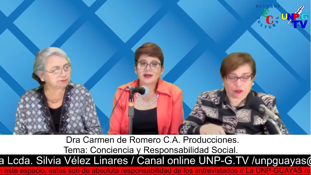 Captura de pantalla 2025-05-14 153424