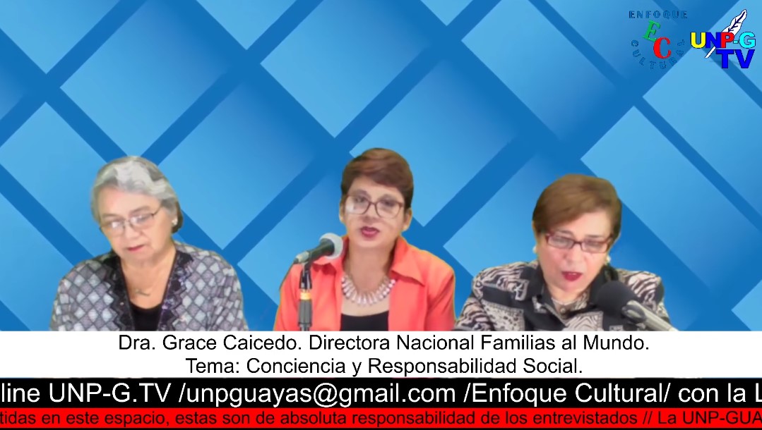 Captura de pantalla 2025-05-14 153513