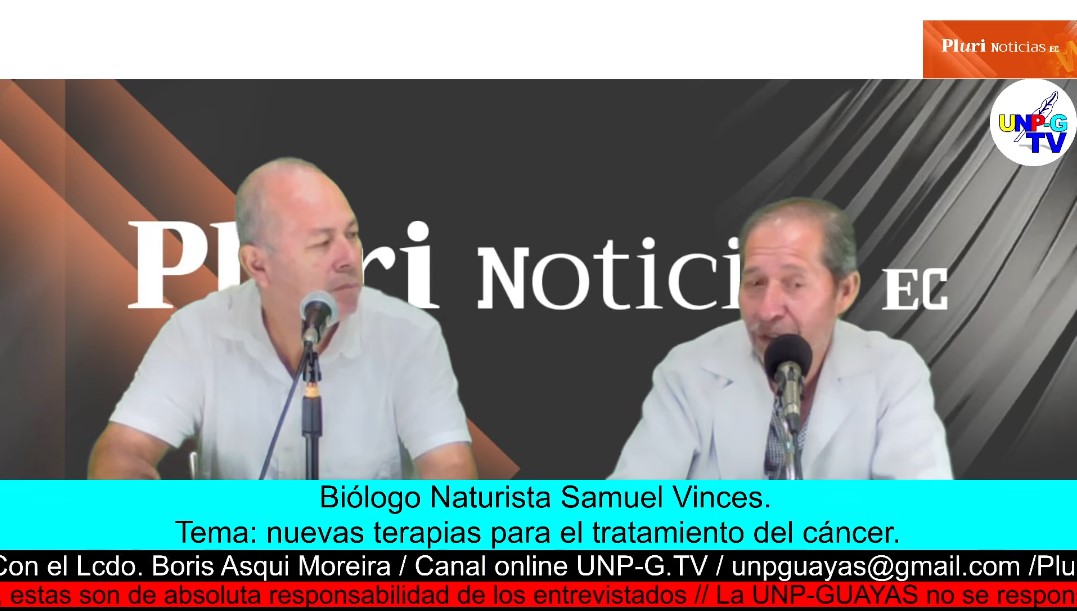 Captura de pantalla 2025-05-14 160339