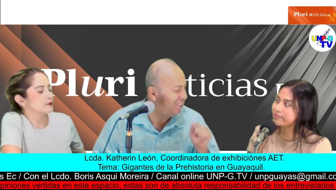 Captura de pantalla 2025-05-15 161128