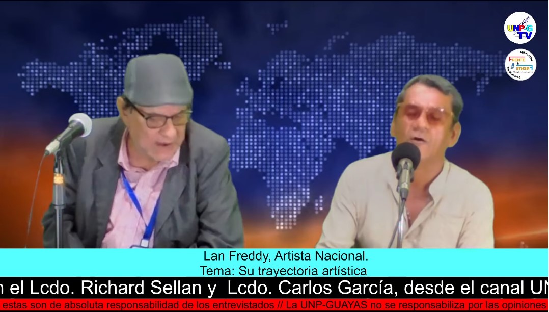 Captura de pantalla 2025-05-16 154434