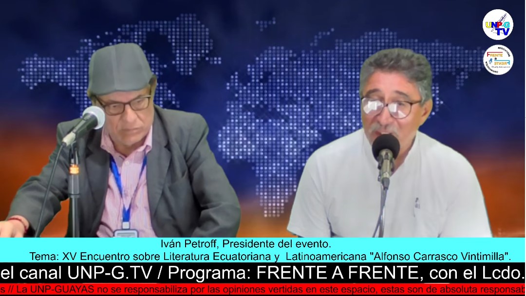 Captura de pantalla 2025-05-16 154557