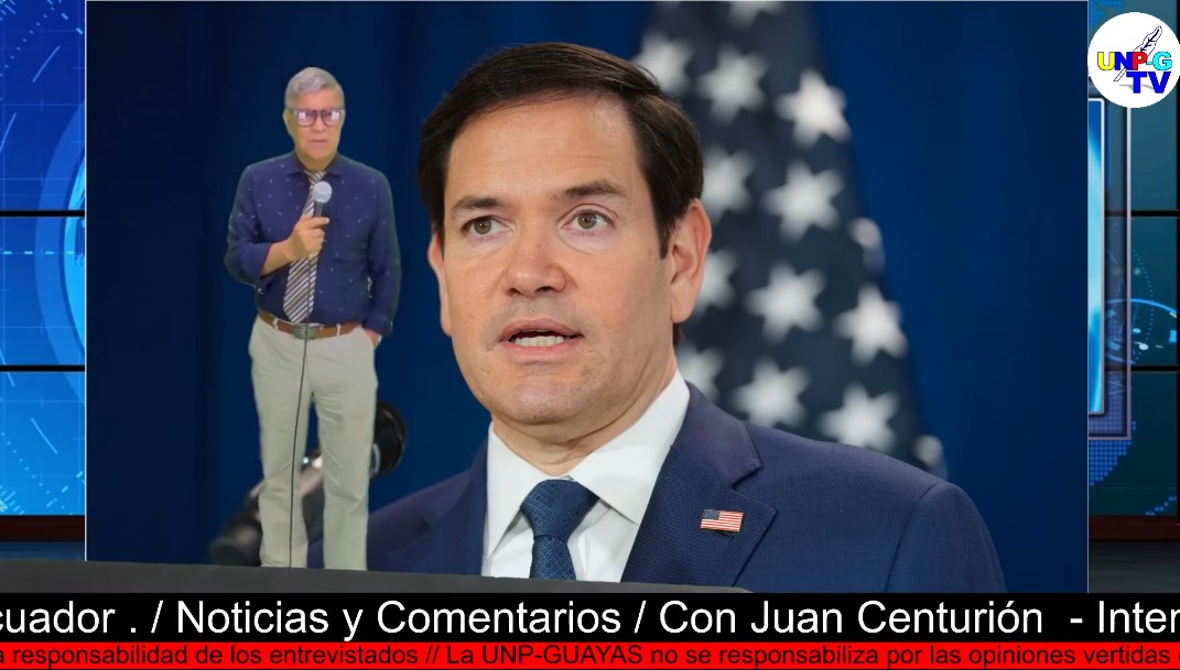 Captura de pantalla 2025-05-16 154625