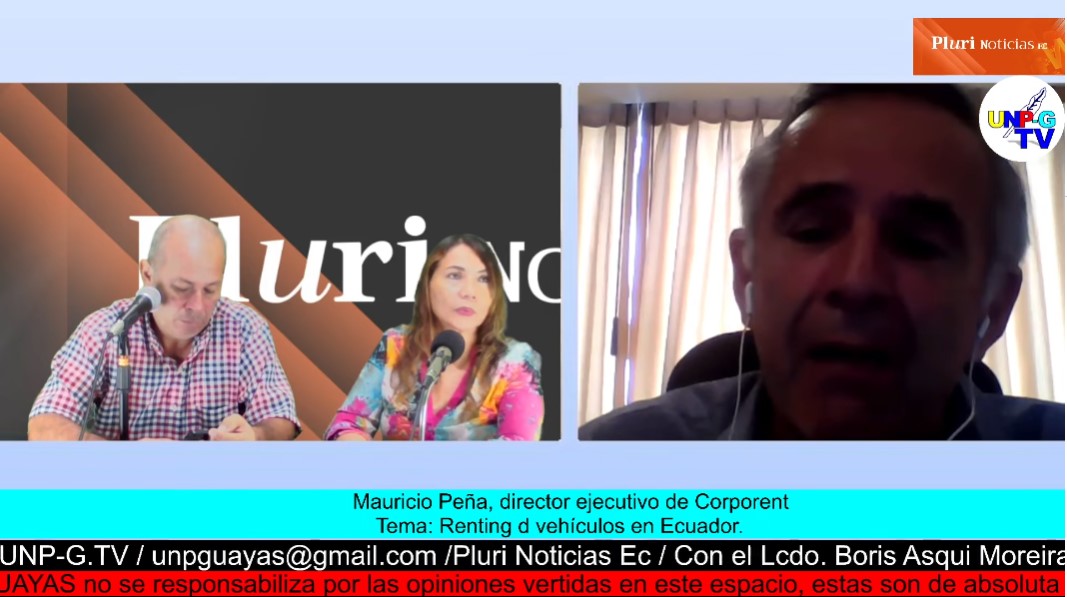 Captura de pantalla 2025-05-16 155438