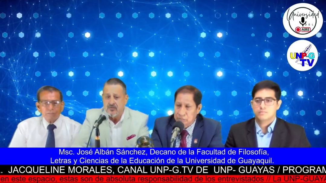 Captura de pantalla 2025-05-19 124723