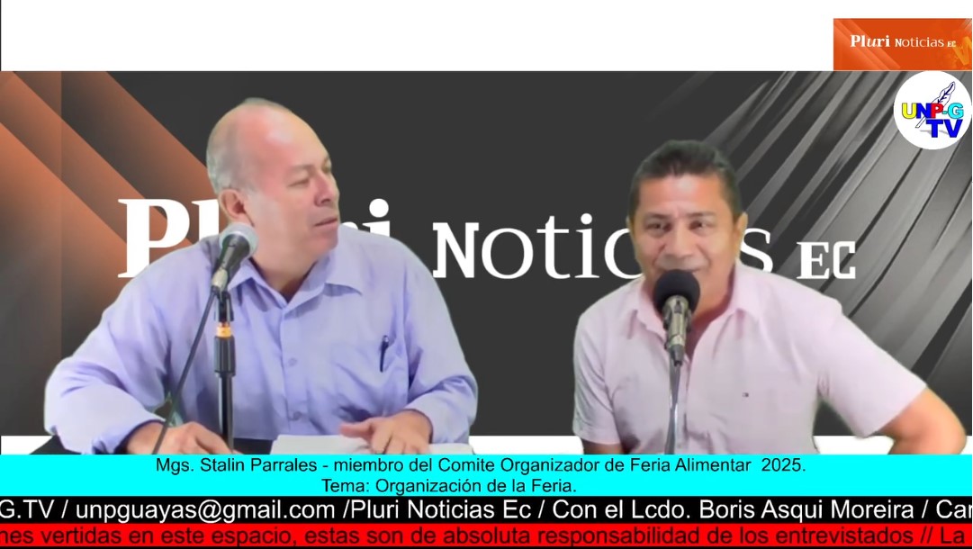 Captura de pantalla 2025-05-19 151622