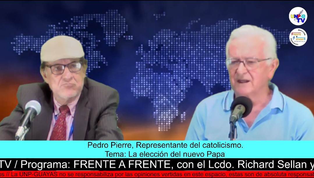 Captura de pantalla 2025-05-20 150059