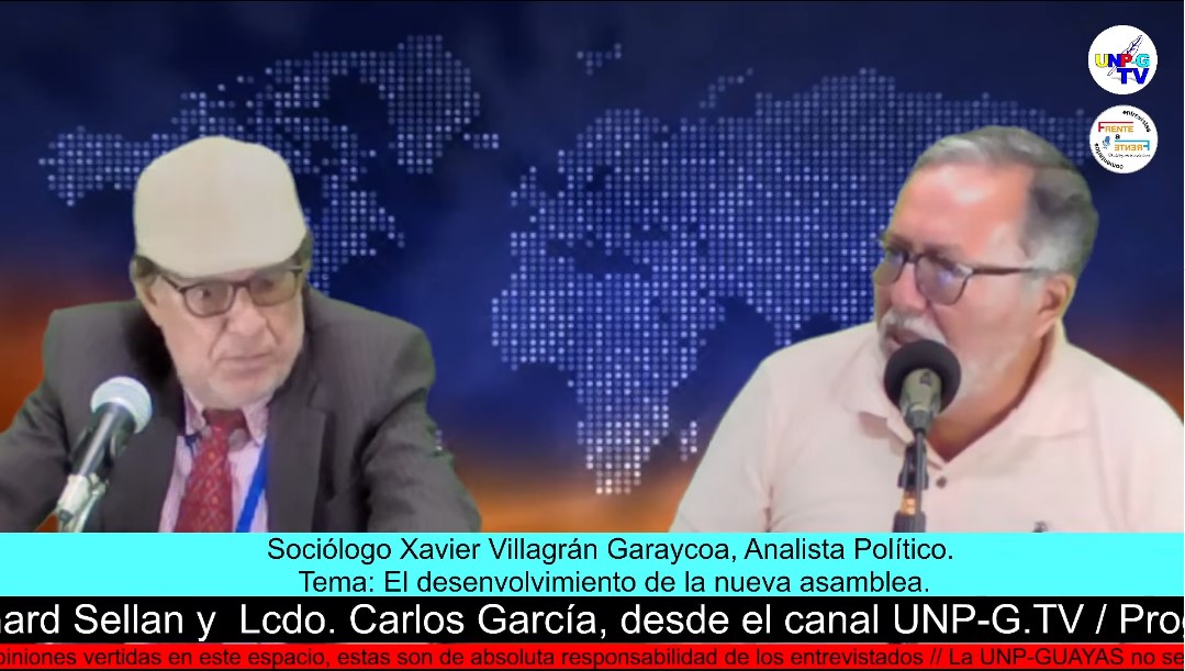 Captura de pantalla 2025-05-20 150127