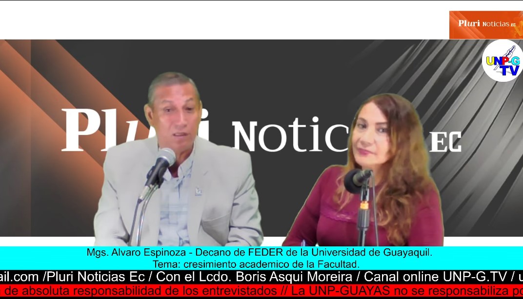 Captura de pantalla 2025-05-20 154632