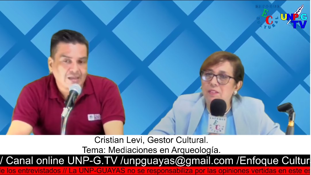 Captura de pantalla 2025-05-21 154330