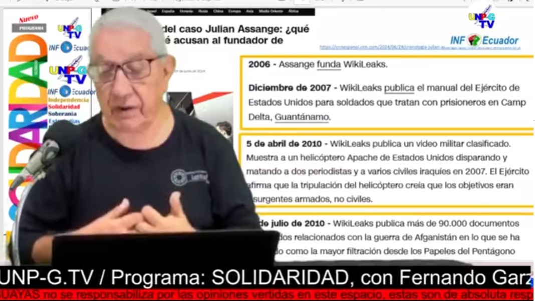 Captura de pantalla 2025-05-21 154355