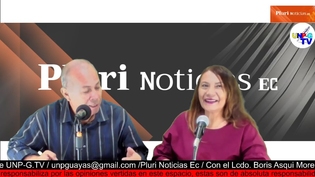 Captura de pantalla 2025-05-21 160628