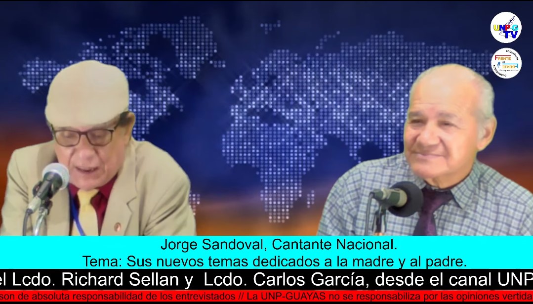 Captura de pantalla 2025-05-22 130319