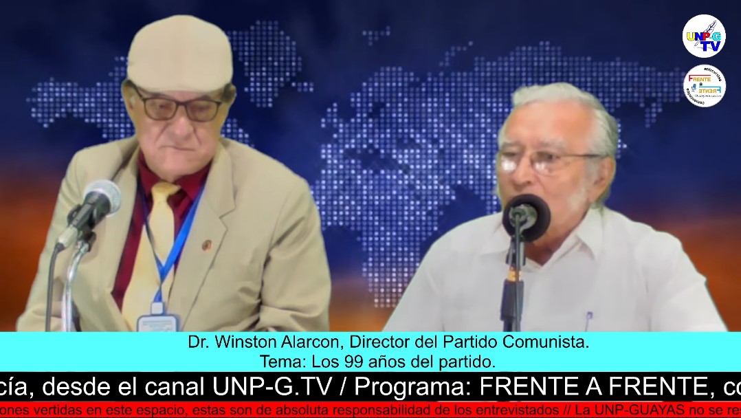 Captura de pantalla 2025-05-22 130443