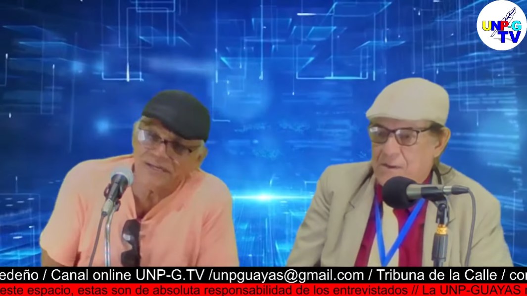 Captura de pantalla 2025-05-22 134311
