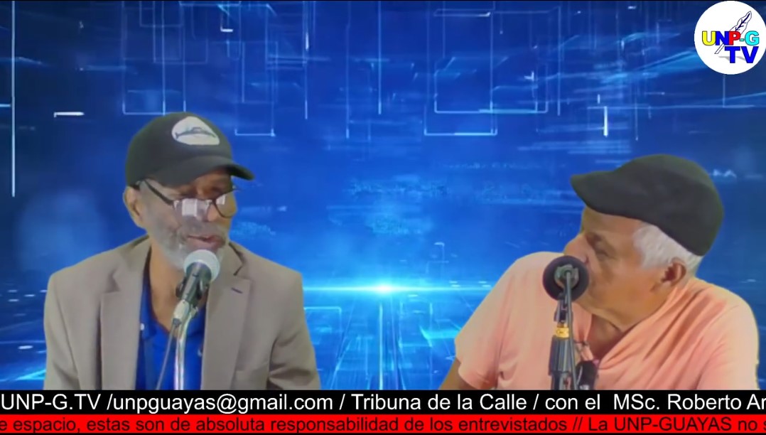 Captura de pantalla 2025-05-22 134604