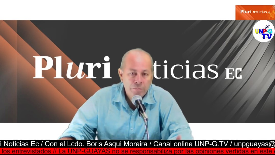 Captura de pantalla 2025-05-22 162822