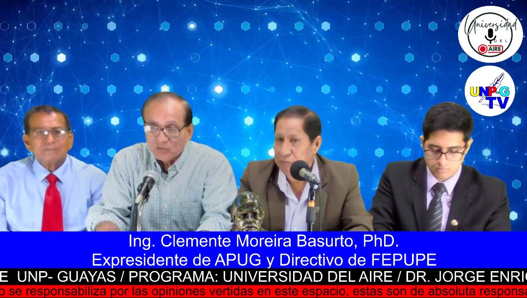 Captura de pantalla 2025-05-26 141313