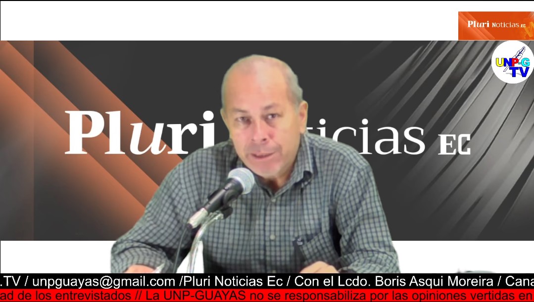 Captura de pantalla 2025-05-26 154327