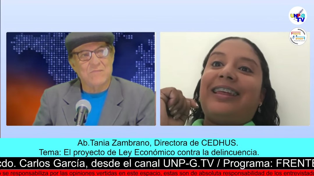 Captura de pantalla 2025-05-27 134116